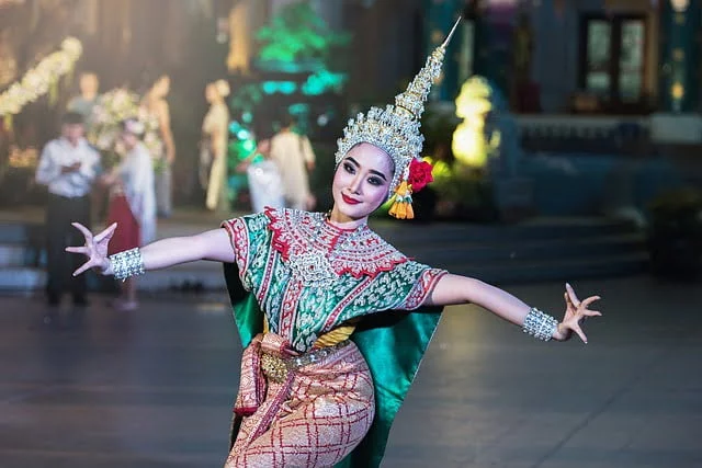 Kesimpulan Perubahan Sosial Budaya