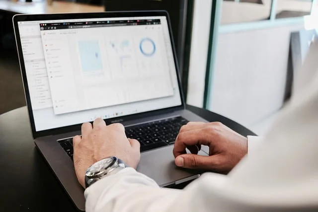 bagaimana Cara kerja digital marketing