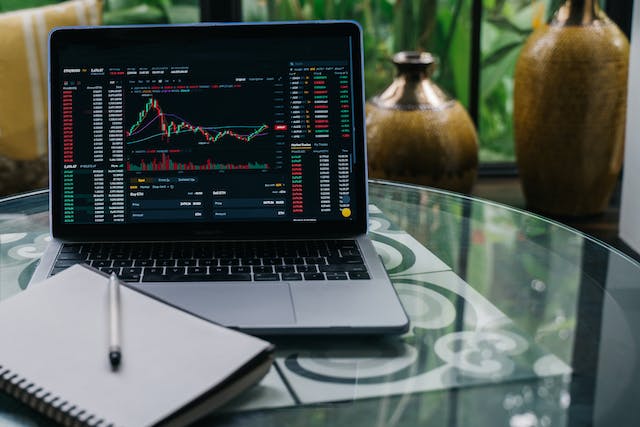Bisnis Online Tanpa Modal Lewat HP