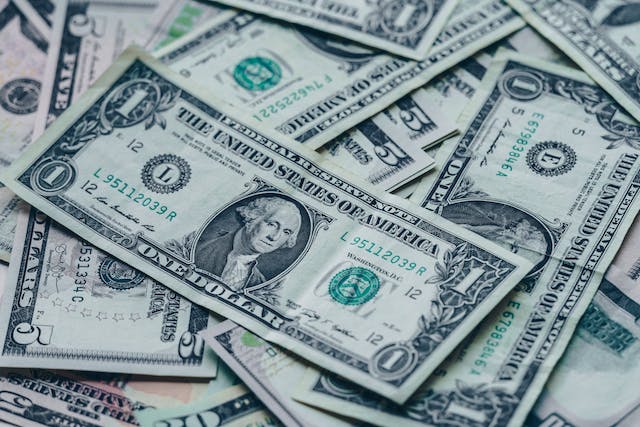 tips bisnis online