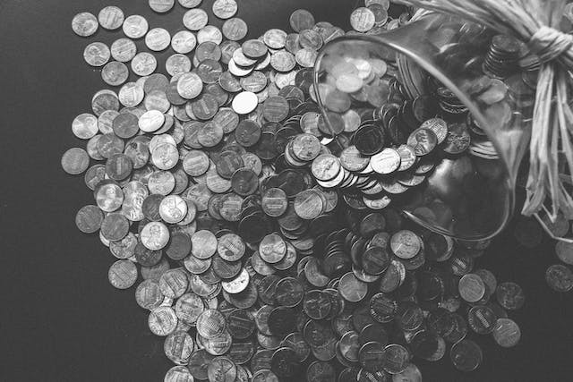 cara memulai bisnis online