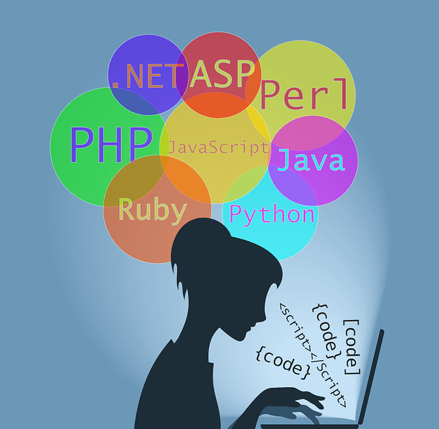 peran web designer adalah