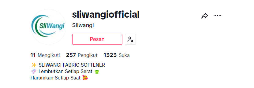 sliwangiofficial